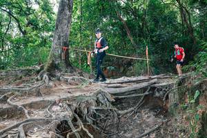 BIB: 
                            <button type="button" onclick="openModal(27721292)" class="btn btn-primary btn-sm float-right btn-popup" data-toggle="modal" data-target=".modal-high-quality">
                        <i class="fas fa-shopping-cart"></i> Add to Cart
                    </button>
                                            <button type="button" onclick="isThisMe(27721292, true)" class="btn btn-success btn-sm float-right btn-popup btn-isme hidden" data-toggle="tooltip" data-placement="bottom" title="นี่คือรูปของคุณใช่ไหม คลิกที่นี่เพื่อเอาเข้าอัลบั้ม">
                        <i class="fas fa-plus"></i> Add to album
                    </button>
                    <button type="button" onclick="isThisMe(27721292, false)" class="btn btn-warning btn-sm float-right btn-popup btn-isnotme hidden">
                        <i class="fas fa-ban"></i> Remove from album
                    </button>